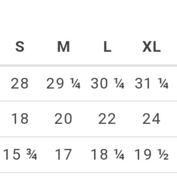 Softball Mom - Bleached Tee Sizes Small-3x - Picture 2 of 2